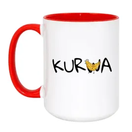 kubek-kur-w-a