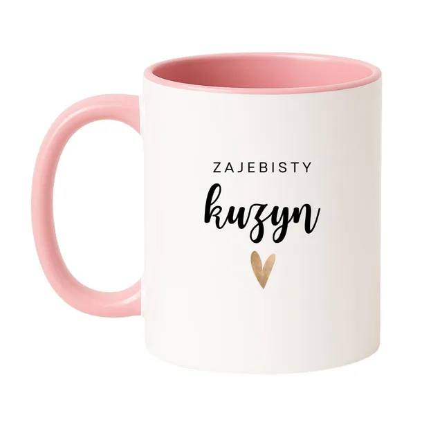 kubek-zajebisty-kuzyn