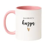 kubek-zajebisty-kuzyn