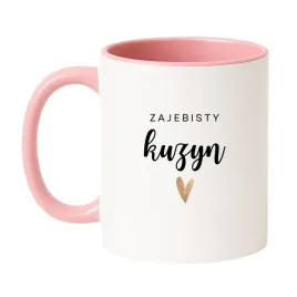 kubek-zajebisty-kuzyn