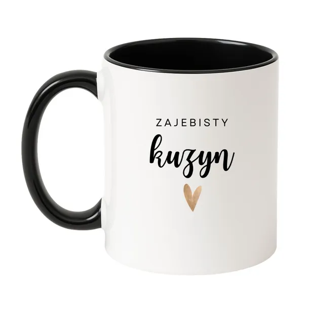 kubek-zajebisty-kuzyn
