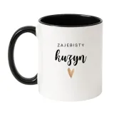 kubek-zajebisty-kuzyn