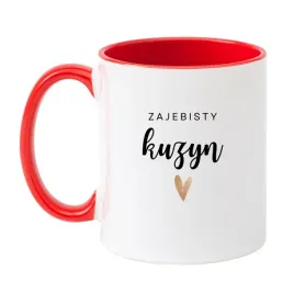 kubek-zajebisty-kuzyn