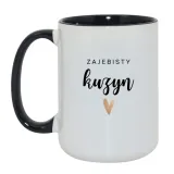 kubek-zajebisty-kuzyn