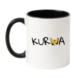 kubek-kur-w-a