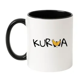kubek-kur-w-a