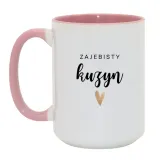 kubek-zajebisty-kuzyn