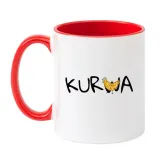 kubek-kur-w-a