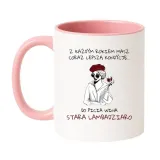 kubek-stara-lambardziaro