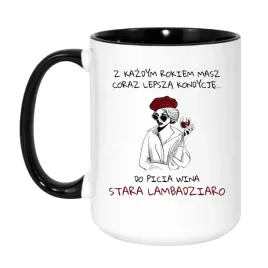 kubek-stara-lambardziaro