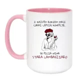 kubek-stara-lambardziaro