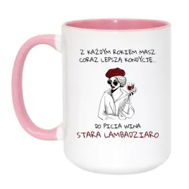 kubek-stara-lambardziaro