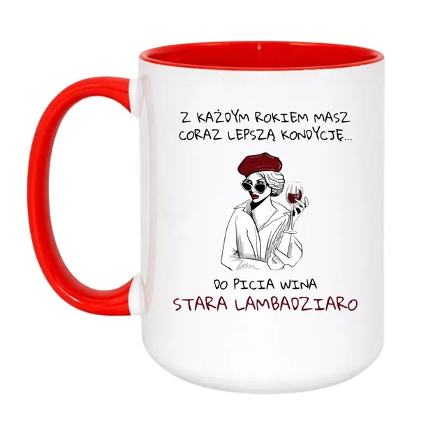 kubek-stara-lambardziaro
