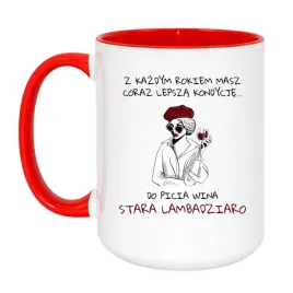 kubek-stara-lambardziaro
