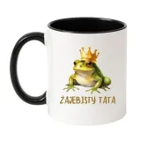 kubek-zajebisty-tata