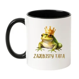 kubek-zajebisty-tata