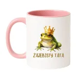 kubek-zajebisty-tata