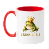 kubek-zajebisty-tata