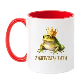 kubek-zajebisty-tata