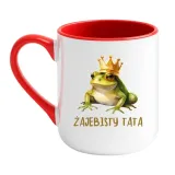 kubek-zajebisty-tata