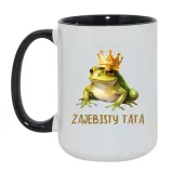 kubek-zajebisty-tata