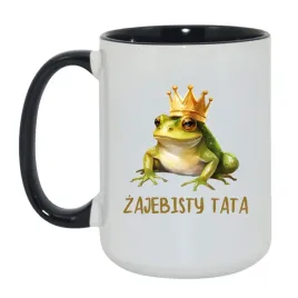 kubek-zajebisty-tata