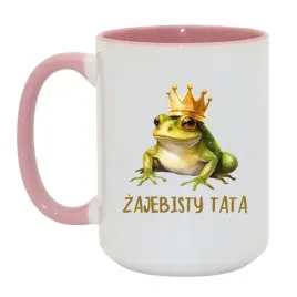 kubek-zajebisty-tata