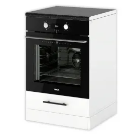 szafka-kuchenna-dolna-stojaca-pod-do-piekarnika-bialy-mat-60cm