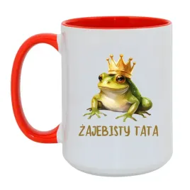 kubek-zajebisty-tata