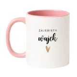 kubek-zajebisty-wujek