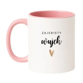 kubek-zajebisty-wujek