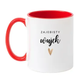 kubek-zajebisty-wujek
