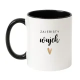 kubek-zajebisty-wujek