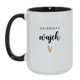 kubek-zajebisty-wujek