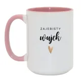 kubek-zajebisty-wujek
