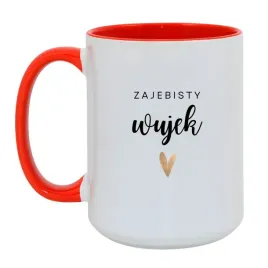 kubek-zajebisty-wujek