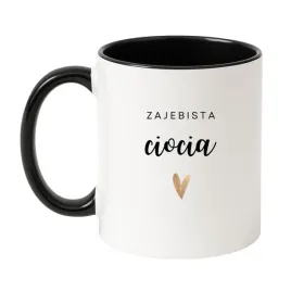 kubek-zajebista-ciocia