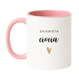 kubek-zajebista-ciocia