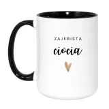 kubek-zajebista-ciocia