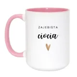 kubek-zajebista-ciocia
