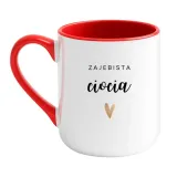 kubek-zajebista-ciocia