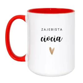 kubek-zajebista-ciocia