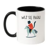 kubek-wez-sie-bujaj