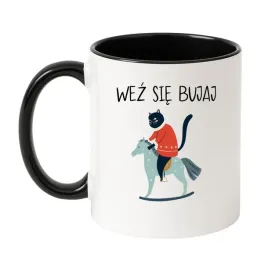 kubek-wez-sie-bujaj