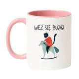 kubek-wez-sie-bujaj
