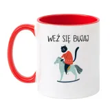 kubek-wez-sie-bujaj