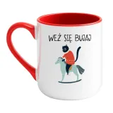 kubek-wez-sie-bujaj