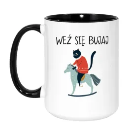 kubek-wez-sie-bujaj