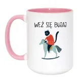 kubek-wez-sie-bujaj