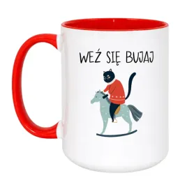 kubek-wez-sie-bujaj